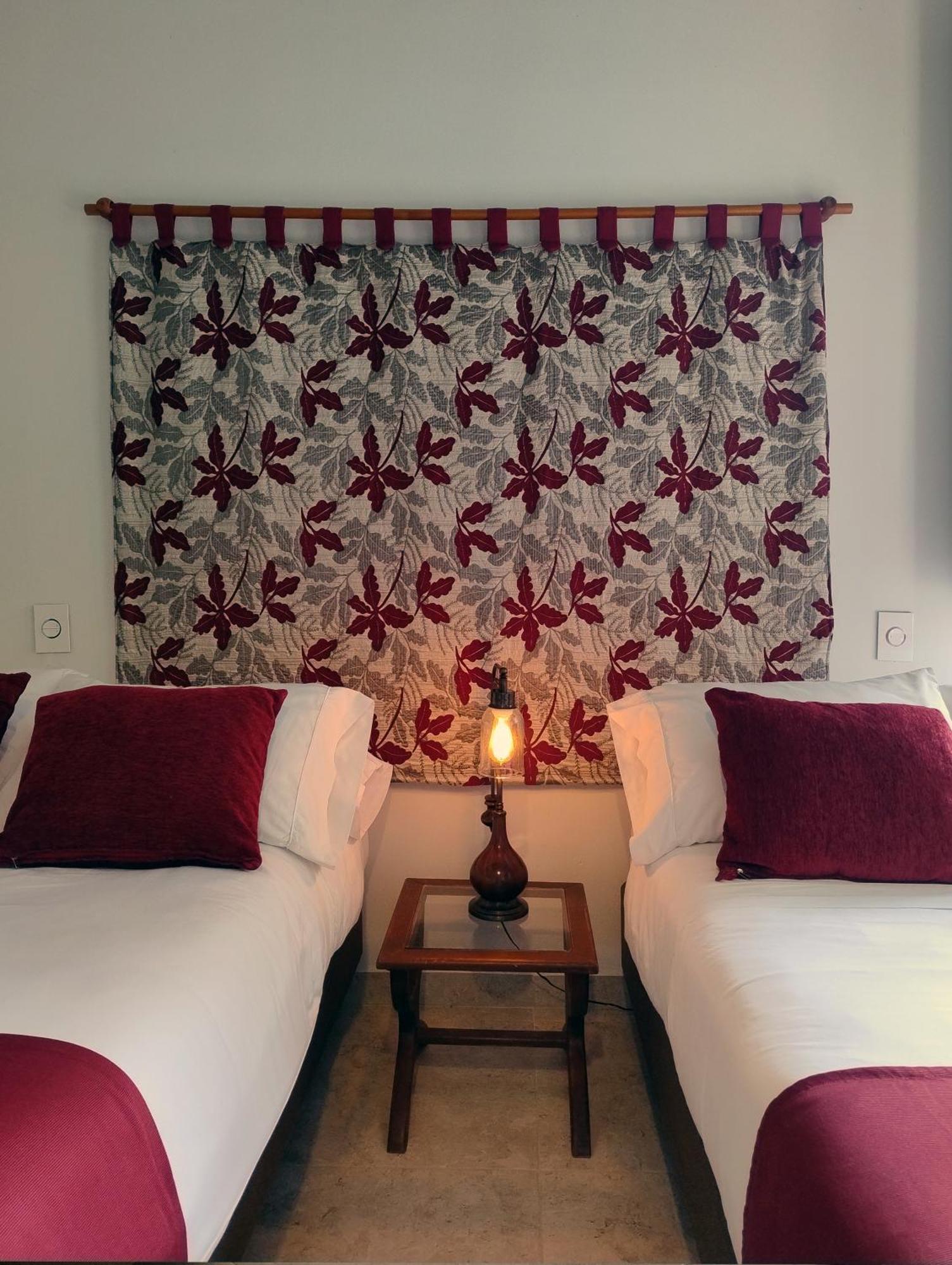 Balsora Hotel Boutique El Edén Екстериор снимка