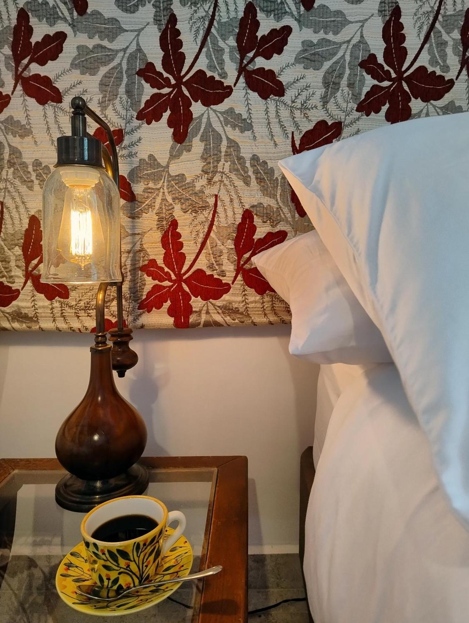 Balsora Hotel Boutique El Edén Екстериор снимка