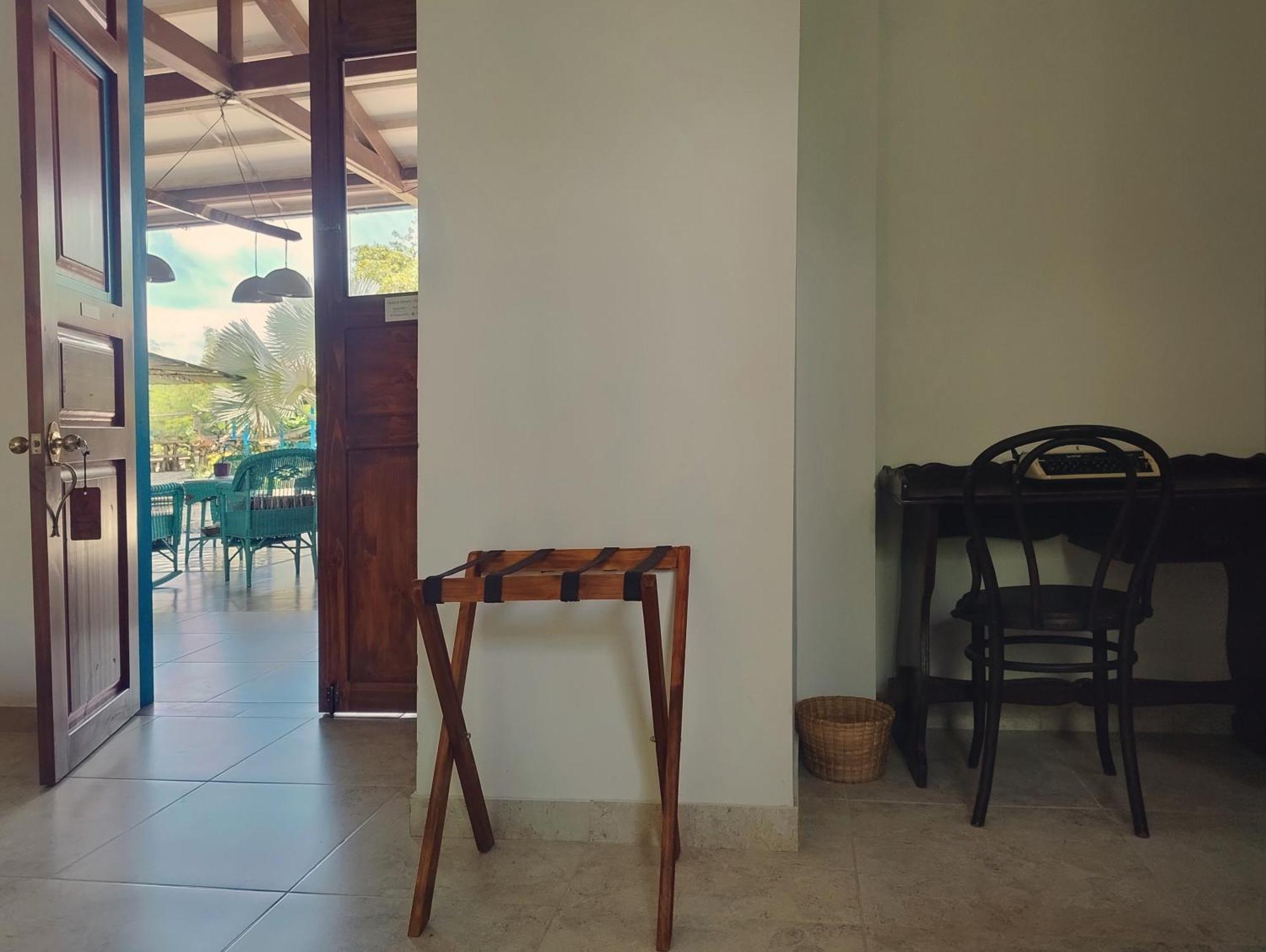 Balsora Hotel Boutique El Edén Екстериор снимка